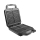 Concept Opiekacz do kanapek 3w1 SV3080 - 1253588 - zdjęcie 4